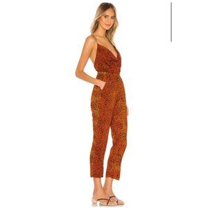 Indah Romper‎